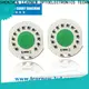 Learnew practical cob grow light kit manufacturer for promotion 1