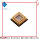 top selling 3w uv led wholesale bulk buy 1