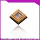 Learnew cheap led light chips manufacturer bulk buy 1