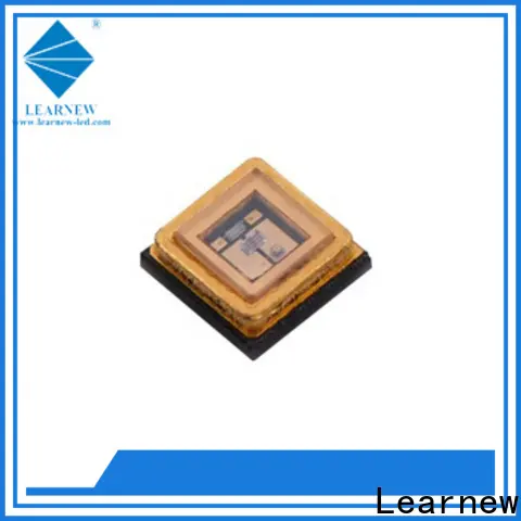 Learnew cost-effective 5050 smd led chip series bulk production 1