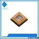 Learnew cost-effective 5050 smd led chip series bulk production 1