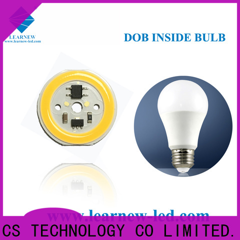 Learnew led cob 10w manufacturer for customization 1