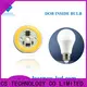 Learnew led cob 10w manufacturer for customization 1