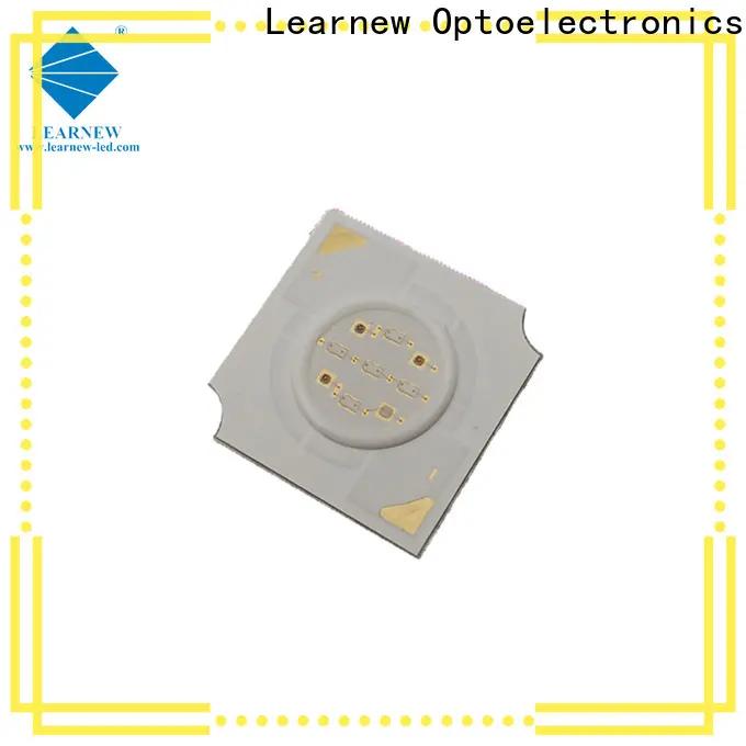 Learnew led cob grow lights for business for light 1