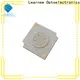 Learnew led cob grow lights for business for light 1