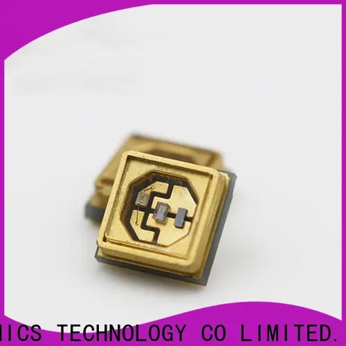 low-cost 3w uv led supplier for led light 1