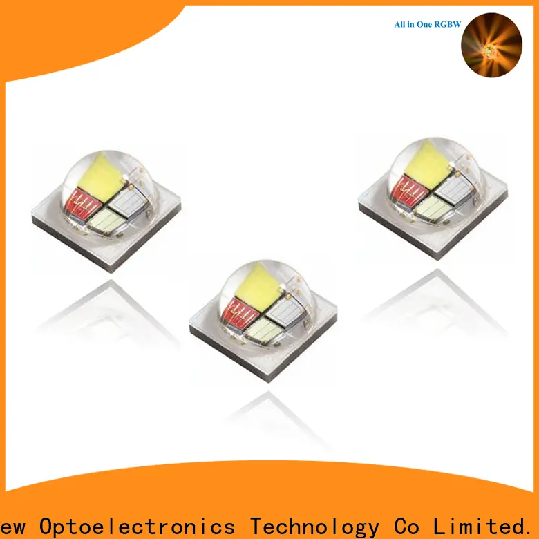 Learnew high power led for car manufacturer for promotion 1