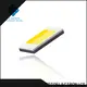 Learnew cob strip led manufacturer for bulb 1