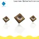 Learnew professional uv chip led best supplier for promotion 1