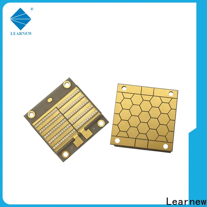best led light chips supply for sale 1