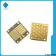 best led light chips supply for sale 1