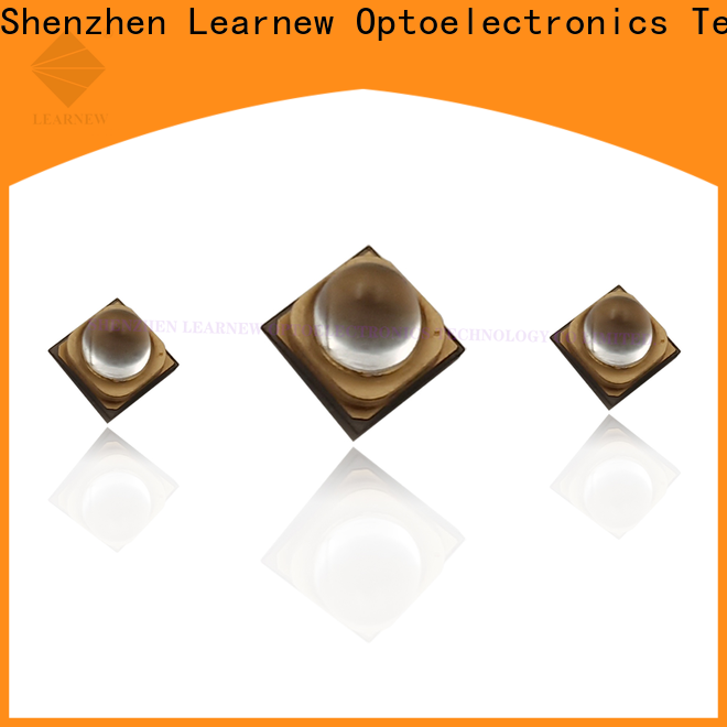 Learnew custom smd led chip types manufacturer for sale 1