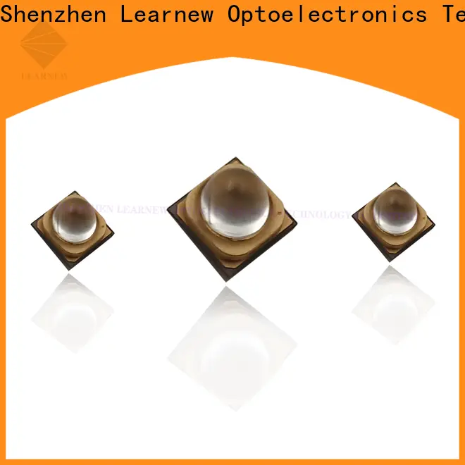 Learnew custom smd led chip types manufacturer for sale 1