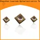 Learnew custom smd led chip types manufacturer for sale 1