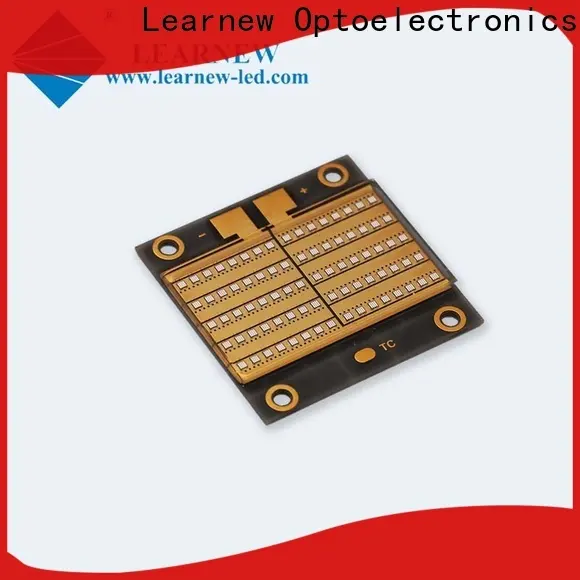 worldwide led chip model inquire now for led light 1