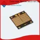worldwide led chip model inquire now for led light 1