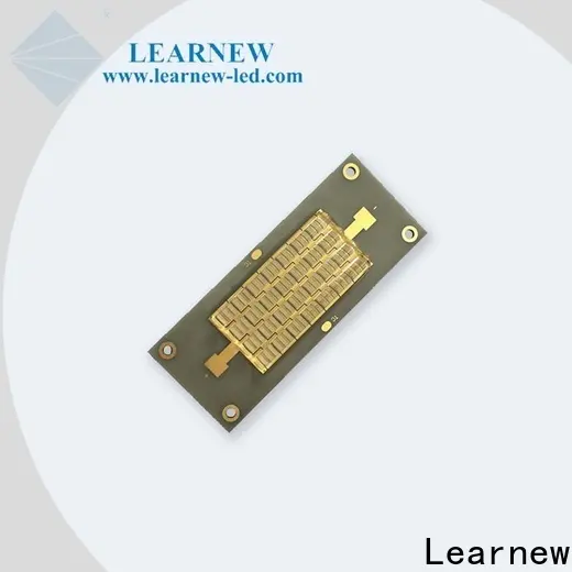 Learnew stable led chip model series bulk buy 1