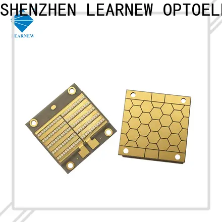 cheap led cob 200w directly sale bulk production 1