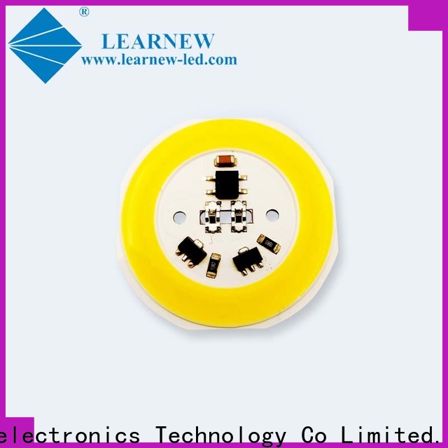 top quality ac 220v led from China for circuit 1