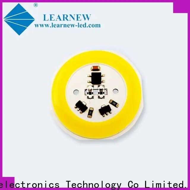 top quality ac 220v led from China for circuit 1