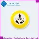 top quality ac 220v led from China for circuit 1