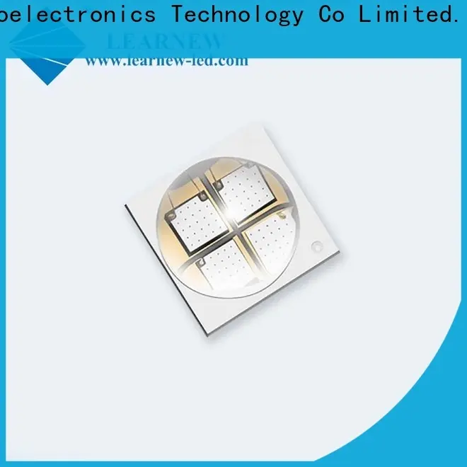 top selling chip led smd best supplier for led light 1