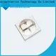top selling chip led smd best supplier for led light 1