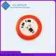 Learnew top quality 50w cob led company for ac 1
