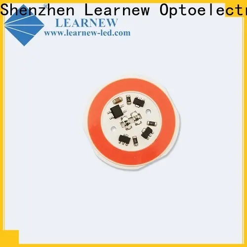 Learnew 10 watt led chip wholesale for sale 1