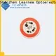 Learnew 10 watt led chip wholesale for sale 1