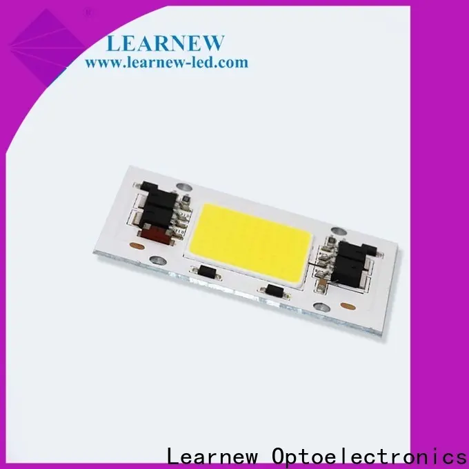 Learnew ac cob led supplier bulk buy 1