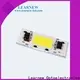 Learnew ac cob led supplier bulk buy 1