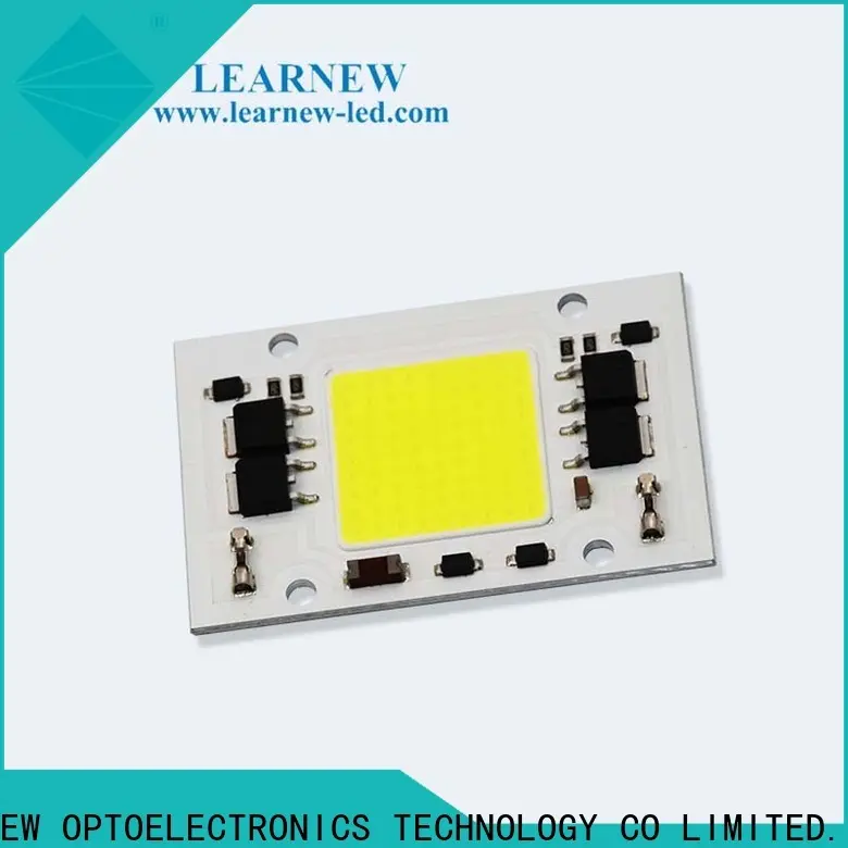 Learnew ac 220v led for business for circuit 1