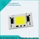 Learnew ac 220v led for business for circuit 1