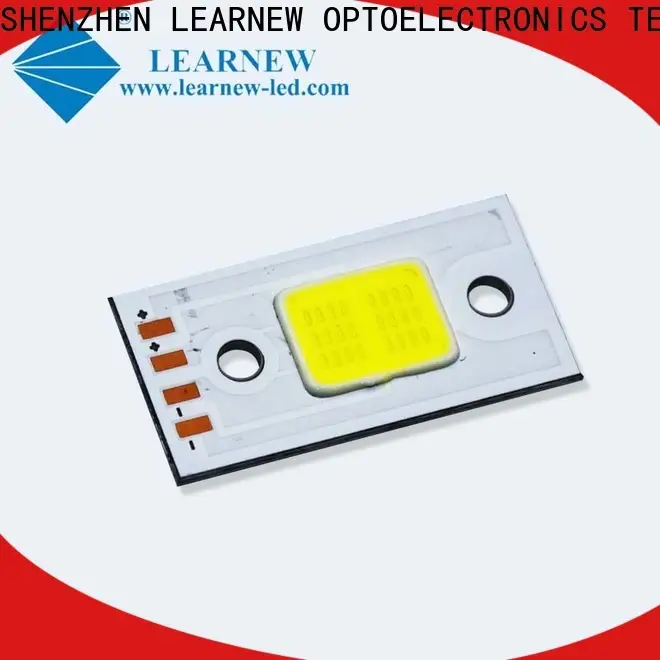 Learnew new arrival 3w cob led best manufacturer for headlight 1