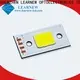 Learnew new arrival 3w cob led best manufacturer for headlight 1