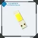 Learnew top selling led cob 12v best supplier for motorcycle 1