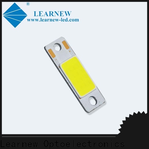hot selling led cob 12v supply for motorcycle 1