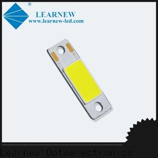 hot selling led cob 12v supply for motorcycle 1