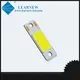 hot selling led cob 12v supply for motorcycle 1