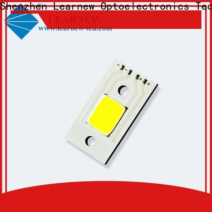 Learnew factory price 12v led chip best manufacturer for motorcycle 1