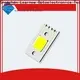 Learnew factory price 12v led chip best manufacturer for motorcycle 1