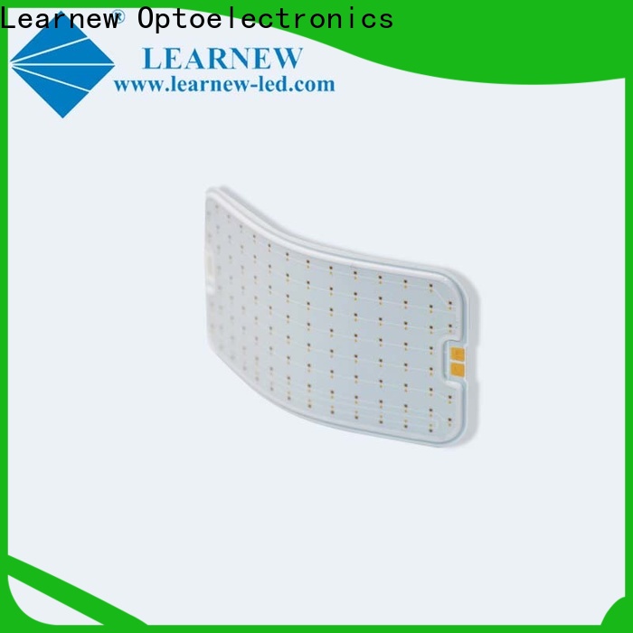 Learnew flexible led cob company for sale 1
