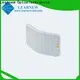 Learnew flexible led cob company for sale 1