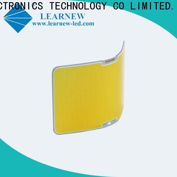 Learnew worldwide flip chip supplier for promotion 1
