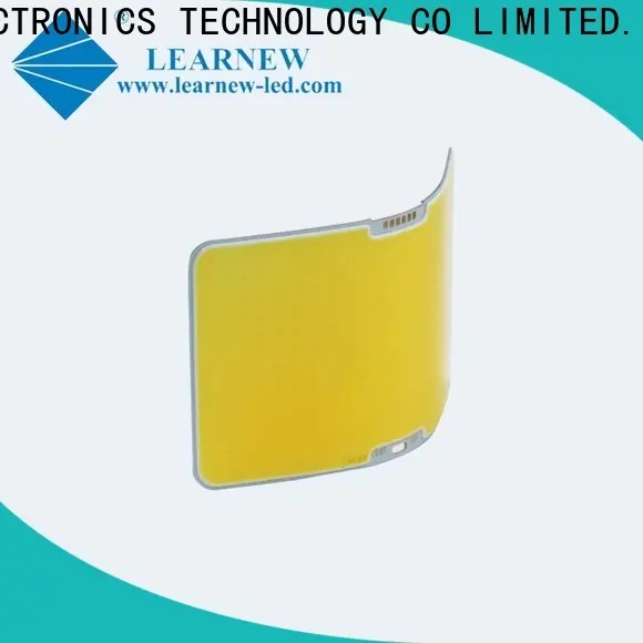 Learnew worldwide flip chip supplier for promotion 1