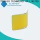 Learnew worldwide flip chip supplier for promotion 1
