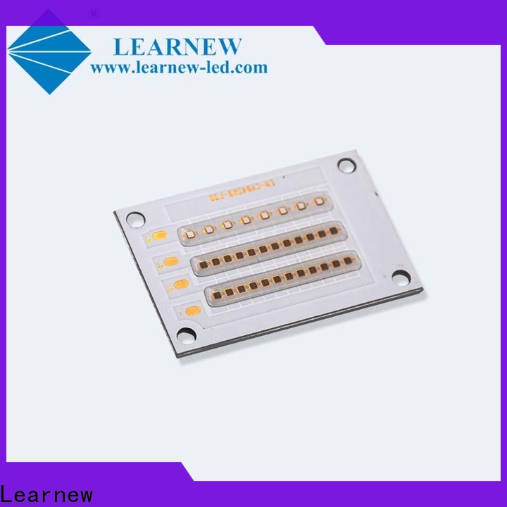 Learnew led 50 watt chip suppliers bulk production 1