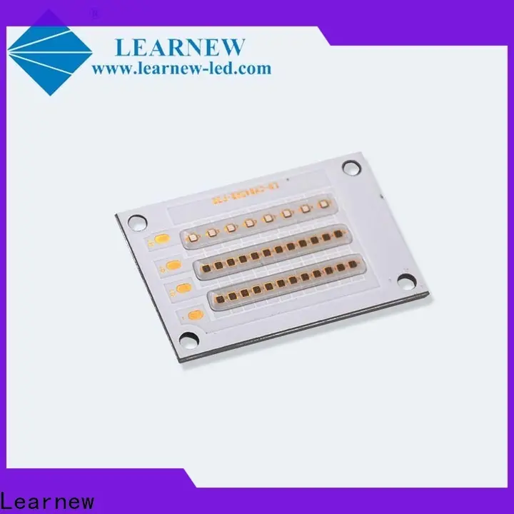 Learnew led 50 watt chip suppliers bulk production 1