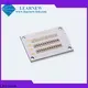 Learnew led 50 watt chip suppliers bulk production 1